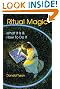 Ritual Magic: What...