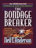 The Bondage Breaker: Youth Edition