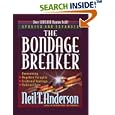 The Bondage Breaker