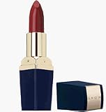 Avon Ultra Color Rich Renewable Lipstick - Clearance