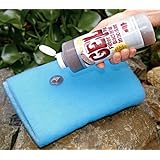 Microbe-Lift-PL Gel Bacteria - 32 oz.