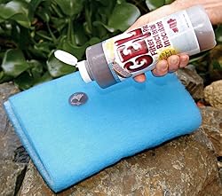 Microbe-Lift-PL Gel Bacteria - 32 oz.