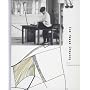 Eva Hesse Drawing