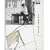 Eva Hesse Drawing