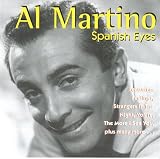 Spanish Eyes