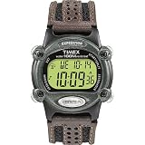 Timex
