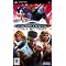 My Top 10 Must Have PSP Games.