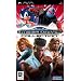 SEGA Mega Drive Collection (PSP)