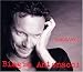Biagio Antonacci...9 November 2001