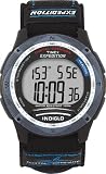 Timex Expedition Outdoor Casual Digital Compass