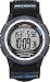 Timex Expedition Outdoor Casual Digital Compass