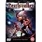 The Best Cheesy B-Movie Crud for the Bad Movie Aficionado!!!