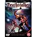 The Best Cheesy B-Movie Crud for the Bad Movie Aficionado!!!