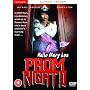 Prom Night 2 - Hello Mary Lou [1987] [DVD]