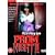 Prom Night 2 - Hello Mary Lou [1987] [DVD]