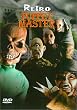Puppet Master 7