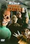 Puppet Master 7