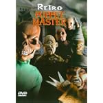 Puppet Master 7