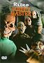 Puppet Master 7 Puppet Master 7