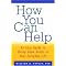 Ten books to help you make a difference