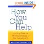 How You Can Help: An Easy Guide to Incorporating Good Deeds into Your Everyday Life