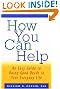 How You Can...