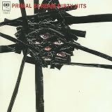 Review Primal Scream  / Dirty Hits: Limited Edition