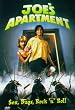 Joe's Apartment (Full Screen) [Import]
