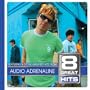 8 Great Hits