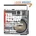 The Boom Box Project: The Machines, the Music, and the Rise of Hip-Hop
