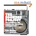 The Boom Box Project: The Machines, the Music, and the Rise of Hip-Hop