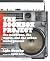 The boombox project : the machines, the music, and the urban underground