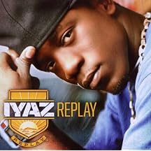 Replay
