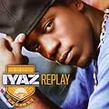 Replay