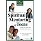 Parenting Teens and/or Youth Ministry