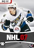 NHL 2007