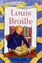 Louis Braille (Famous People Famous Lives)