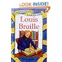 Louis Braille (Famous People Famous Lives)