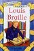 Louis Braille