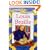 Louis Braille (Famous People Famous Lives)