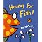Books to Read Aloud with Kids