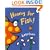 Hooray for Fish!