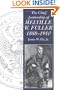 The Chief Justiceship of Melville W. Fuller, 1888-1910 (Chief Justiceships of the United States Supreme Court)