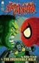 YOU ARE SPIDER MAN VS THE INCREDIBLE HULK (Spider-Man Super Thriller)