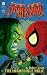 Book YOU ARE SPIDER MAN VS THE INCREDIBLE HULK (Spider-Man Super Thriller)