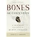 Bones of Contention: A Creationist Assessment of Human Fossils