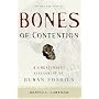 Bones of Contention: A Creationist Assessment of Human Fossils