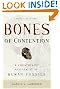 Bones of Contention: A Creationist Assessment of Human Fossils
