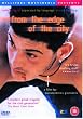 From The Edge Of The City [DVD] [2000]