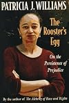 The Roosters Egg